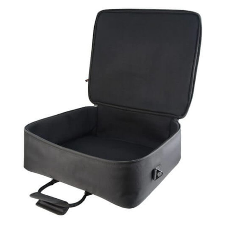 Acquista GATOR G-MIXERBAG 2118 BORSA MIXER 21X18X7 online | Merula Strumenti Musicali