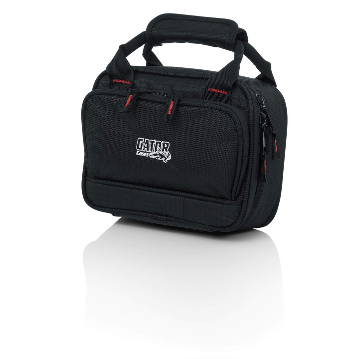 Acquista GATOR G-Mixerbag-0608 online | Merula Strumenti Musicali