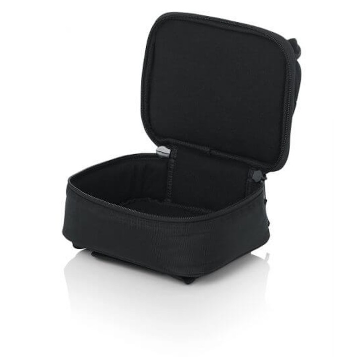 Acquista GATOR G-Mixerbag-0608 online | Merula Strumenti Musicali