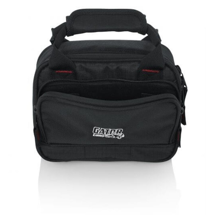 Acquista GATOR G-Mixerbag-0608 online | Merula Strumenti Musicali