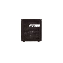 Acquista GRBASS AT112 8 OHM - AEROTECH online | Merula Strumenti Musicali
