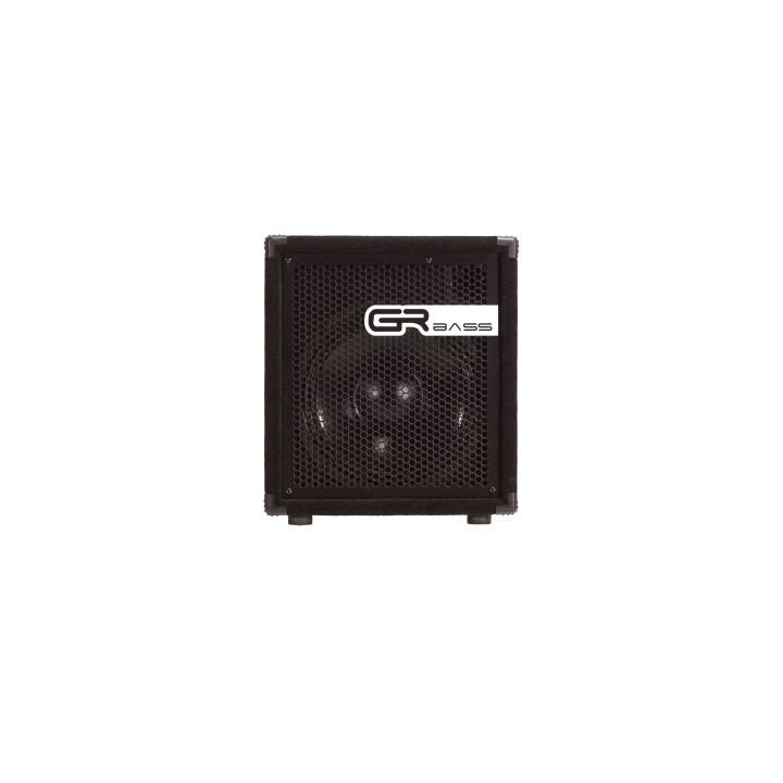 Acquista GRBASS AT112 8 OHM - AEROTECH online | Merula Strumenti Musicali