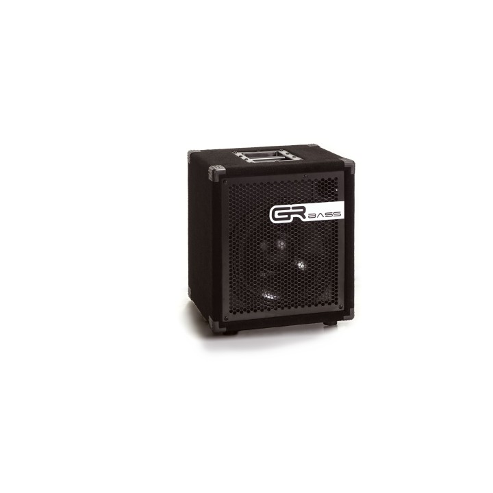 Acquista GRBASS AT112 8 OHM - AEROTECH online | Merula Strumenti Musicali