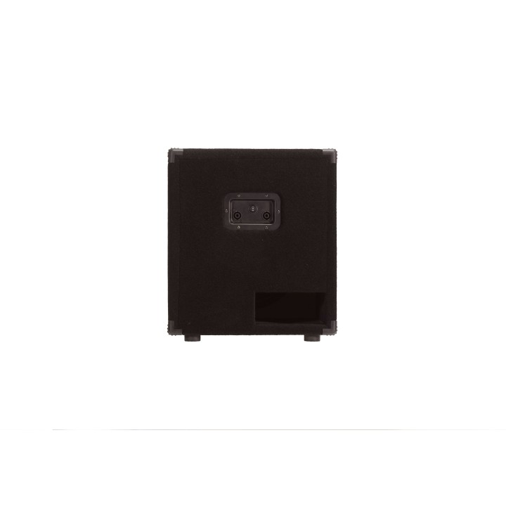 Acquista GRBASS AT112 8 OHM - AEROTECH online | Merula Strumenti Musicali