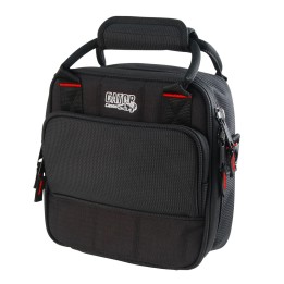 Acquista GATOR G-MIXERBAG 0909 online | Merula Strumenti Musicali