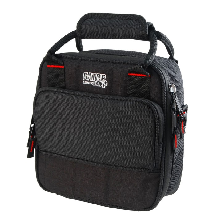 Acquista GATOR G-MIXERBAG 0909 online | Merula Strumenti Musicali