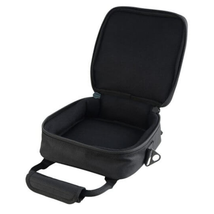 Acquista GATOR G-MIXERBAG 0909 online | Merula Strumenti Musicali