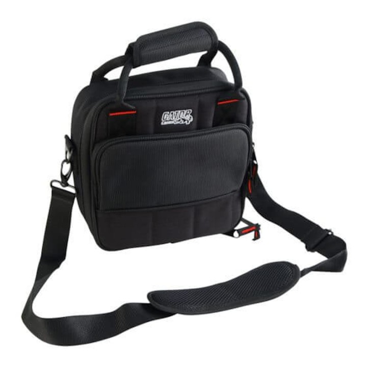Acquista GATOR G-MIXERBAG 0909 online | Merula Strumenti Musicali