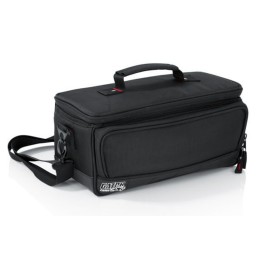 Acquista GATOR G-Mixerbag 1306 online | Merula Strumenti Musicali