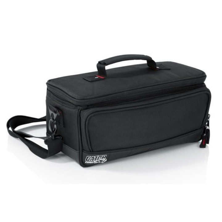 Acquista GATOR G-Mixerbag 1306 online | Merula Strumenti Musicali