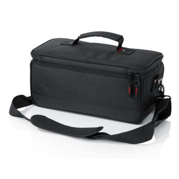 Acquista GATOR G-Mixerbag 1306 online | Merula Strumenti Musicali