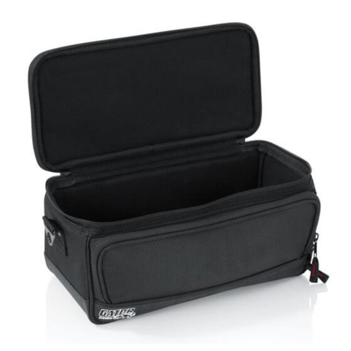 Acquista GATOR G-Mixerbag 1306 online | Merula Strumenti Musicali