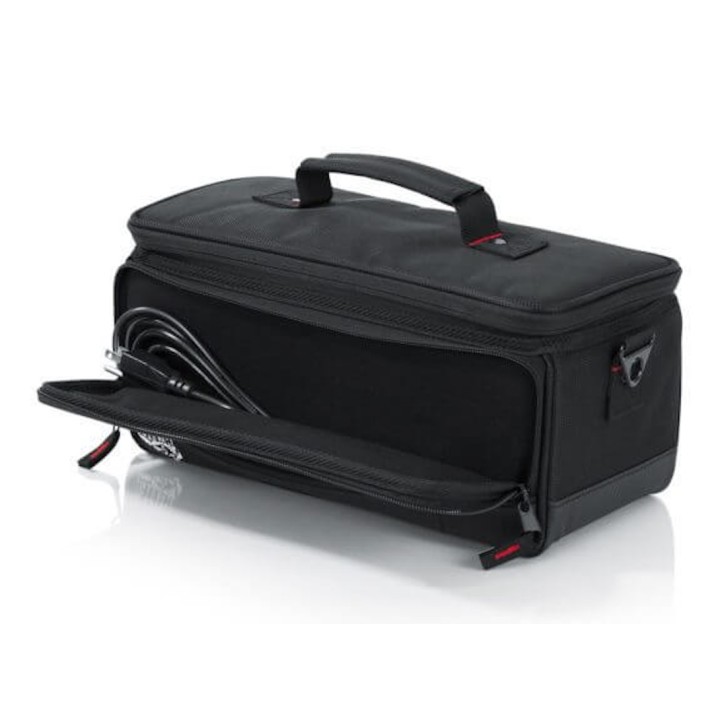Acquista GATOR G-Mixerbag 1306 online | Merula Strumenti Musicali