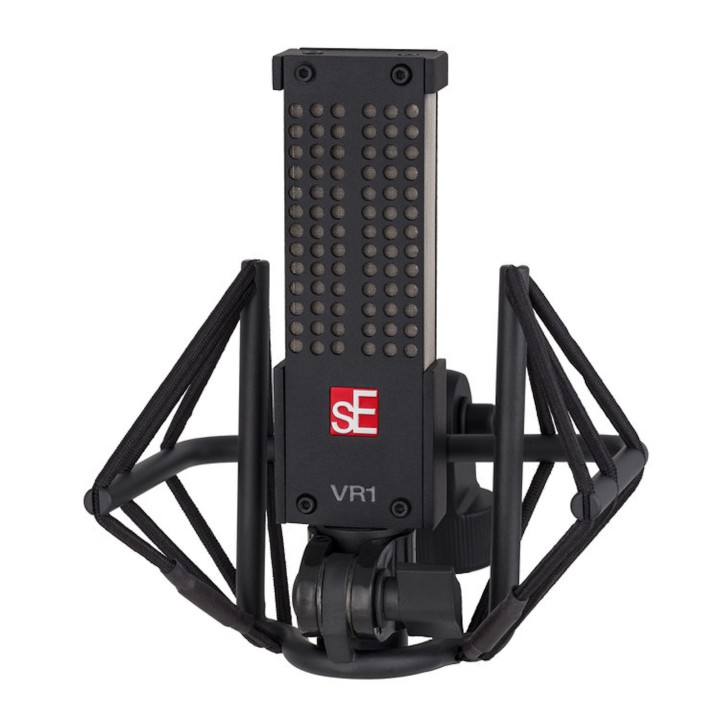 Acquista SE ELECTRONICS Vr1 online | Merula Strumenti Musicali