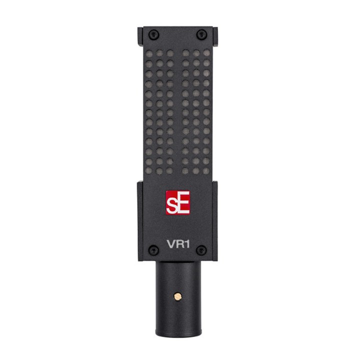 Acquista SE ELECTRONICS Vr1 online | Merula Strumenti Musicali