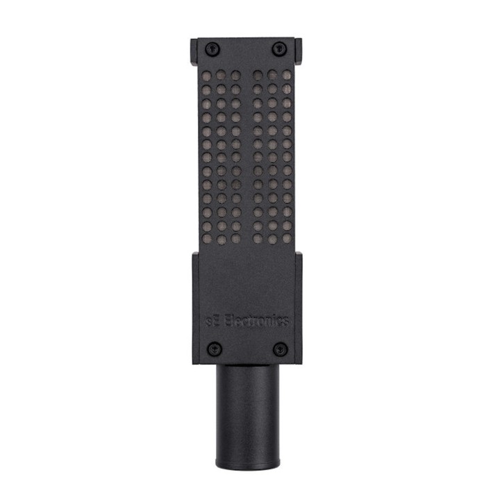 Acquista SE ELECTRONICS Vr1 online | Merula Strumenti Musicali