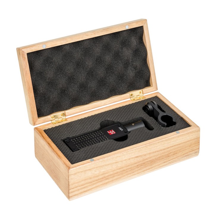 Acquista SE ELECTRONICS Vr1 online | Merula Strumenti Musicali