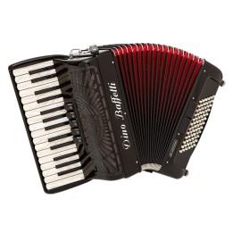 Acquista DINO BAFFETTI STUDIO I B online | Merula Strumenti Musicali