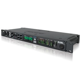 Motu - 828x