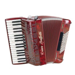Acquista DINO BAFFETTI STUDIO II online | Merula Strumenti Musicali