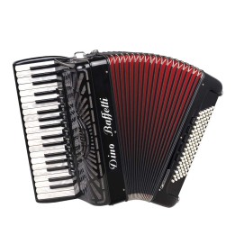 Acquista DINO BAFFETTI PROFESSIONAL I A COMPACT online | Merula Strumenti Musicali