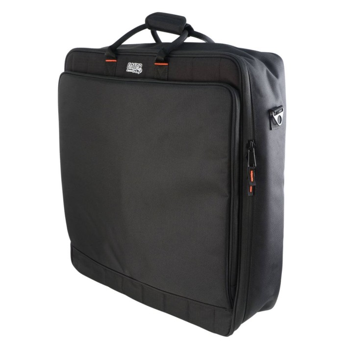 Acquista GATOR G-MIXERBAG 2123 online | Merula Strumenti Musicali
