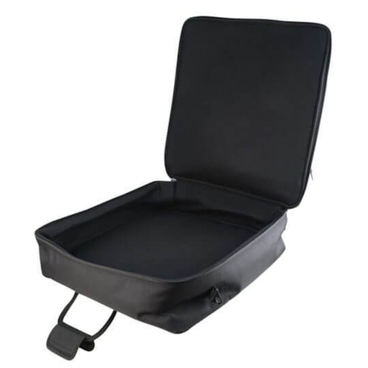 Acquista GATOR G-MIXERBAG 2123 online | Merula Strumenti Musicali