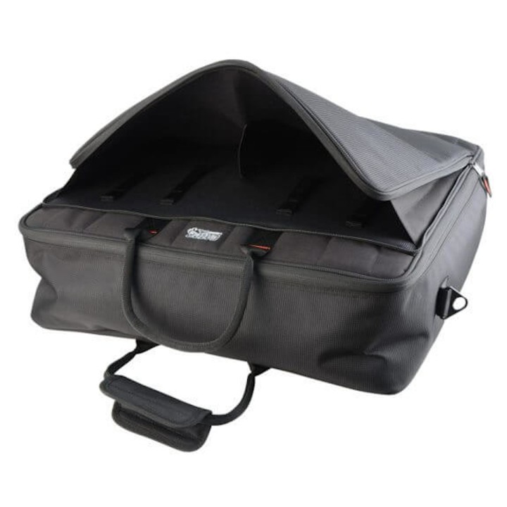 Acquista GATOR G-MIXERBAG 2123 online | Merula Strumenti Musicali