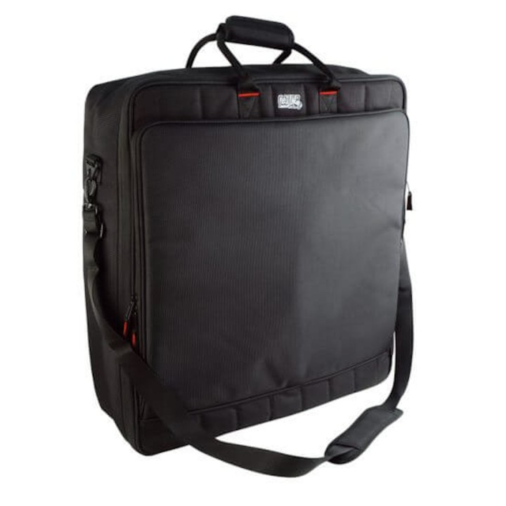 Acquista GATOR G-MIXERBAG 2123 online | Merula Strumenti Musicali
