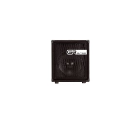 Acquista GRBASS AT CUBE800 - AEROTECH online | Merula Strumenti Musicali