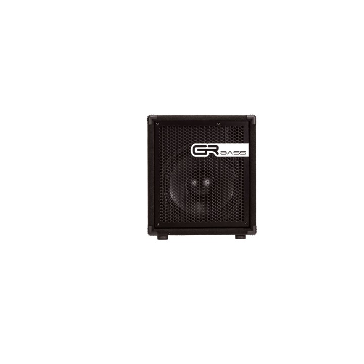 Acquista GRBASS AT CUBE800 - AEROTECH online | Merula Strumenti Musicali