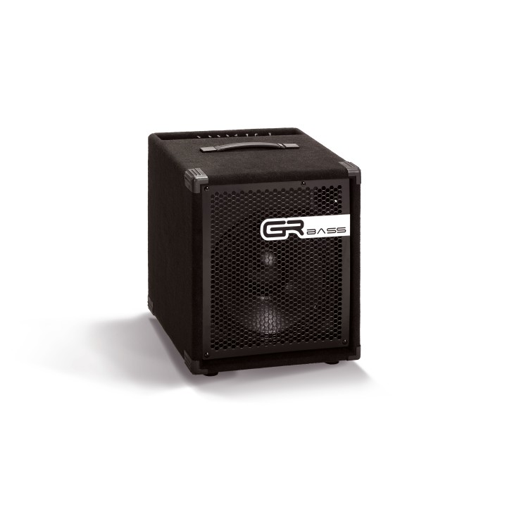 Acquista GRBASS AT CUBE800 - AEROTECH online | Merula Strumenti Musicali