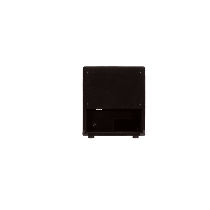 Acquista GRBASS AT CUBE800 - AEROTECH online | Merula Strumenti Musicali