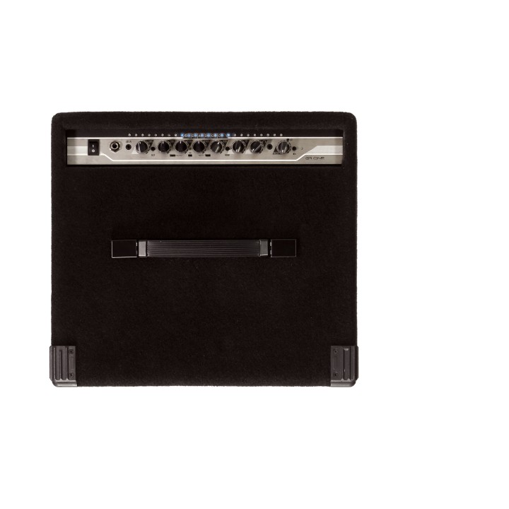 Acquista GRBASS AT CUBE800 - AEROTECH online | Merula Strumenti Musicali