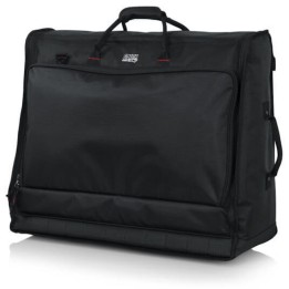 Acquista GATOR G-MIXERBAG 2621 online | Merula Strumenti Musicali