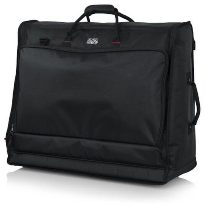 Acquista GATOR G-MIXERBAG 2621 online | Merula Strumenti Musicali