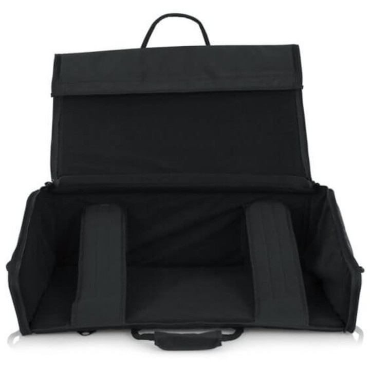 Acquista GATOR G-MIXERBAG 2621 online | Merula Strumenti Musicali
