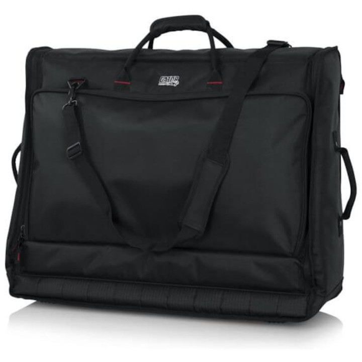 Acquista GATOR G-MIXERBAG 2621 online | Merula Strumenti Musicali