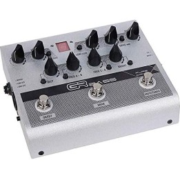 Acquista GRBASS Pure Drive online | Merula Strumenti Musicali