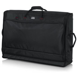 Acquista GATOR G-MIXERBAG 3121 online | Merula Strumenti Musicali