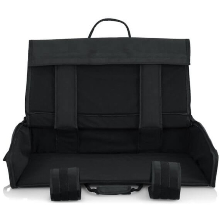Acquista GATOR G-MIXERBAG 3121 online | Merula Strumenti Musicali