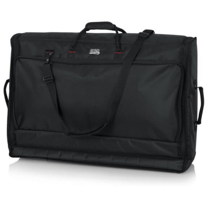 Acquista GATOR G-MIXERBAG 3121 online | Merula Strumenti Musicali
