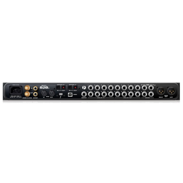 Motu - 828x