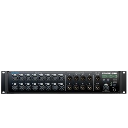 Acquista MOTU STAGE-B16 online | Merula Strumenti Musicali