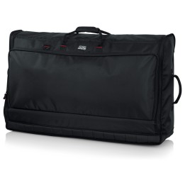 Acquista GATOR G-MIXERBAG 3621 online | Merula Strumenti Musicali