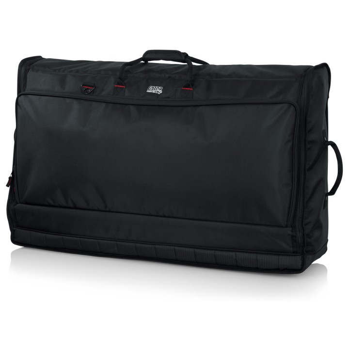 Acquista GATOR G-MIXERBAG 3621 online | Merula Strumenti Musicali