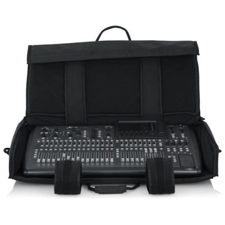 Acquista GATOR G-MIXERBAG 3621 online | Merula Strumenti Musicali