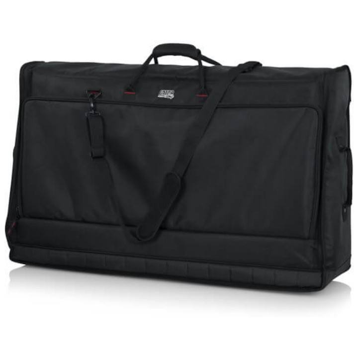 Acquista GATOR G-MIXERBAG 3621 online | Merula Strumenti Musicali
