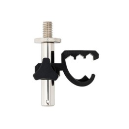 Acquista SE ELECTRONICS V Clamp online | Merula Strumenti Musicali
