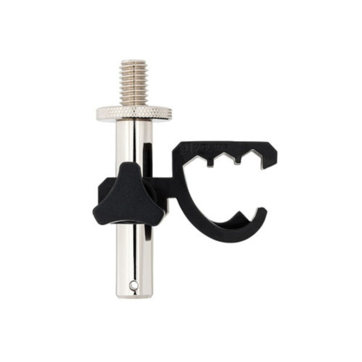 Acquista SE ELECTRONICS V Clamp online | Merula Strumenti Musicali
